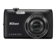 Nikon S4100 - 1449149 - zdjęcie 2
